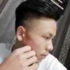 MC梦成