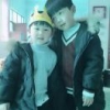 王凯57