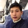 A玛兰伊莎贝尔