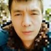 李光明磊落