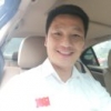 尹关明18608218586