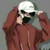 四月