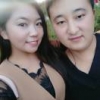 s申D登w卫