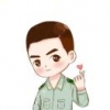 小流氓19