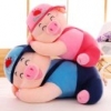 石蒙