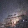 微笑诠释R苆