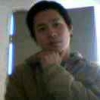 谷金领