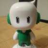 籁条子