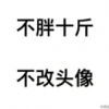 圆滚滚