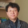 李忠远13904435822