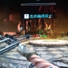 嗯哼哼哼