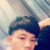 汽车维修服务11