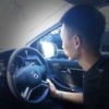 AA大同鼎奕精品