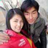 liyuxi