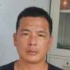 袁兵13877215057