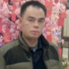 翔展汽车维修