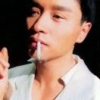 A金壹号汽车服务中心陈小宝
