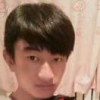 汽修者老三