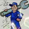 鑫众旺汽修平安车险_d