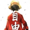 路人甲48