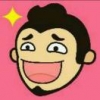 扣脑壳