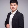 李彬37