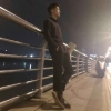 业锋