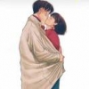 小生61