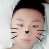 她朔