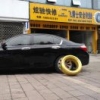 A炫驰汽修
