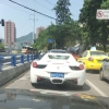 客观