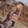 Y玉林广元汽配