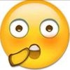 爱到极致是变态