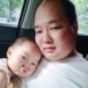 走路太骚