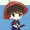 新锐君当祛
