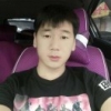 佳木斯小姜汽配