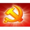ivan_sun