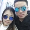 zhaoxiaokou