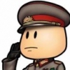 明炜炜