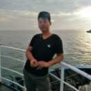 A风火轮轮胎行