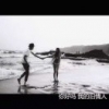 吃鸡么