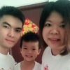 栋wuwei