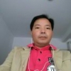 悠然