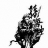 阳天
