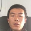 车旋风汽修