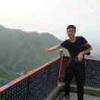 马乐13572100504