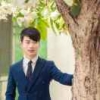 杨垚坤