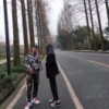 机电工累