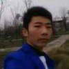 A13225538019