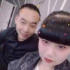 好运的男人
